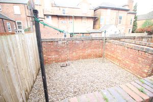 Photo 12- click for photo gallery